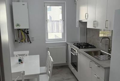 Giroc-Profi Neptun | 2 camere | Etaj 1 | Disponibil imediat Giroc-Profi Neptun | 2 camere | Etaj 1 | Disponibil imediat - 9