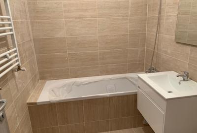 Garsonieră decomandată în Berceni - 4