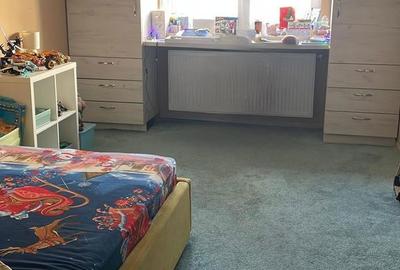 Apartament cu 2 camere în Titan - 10