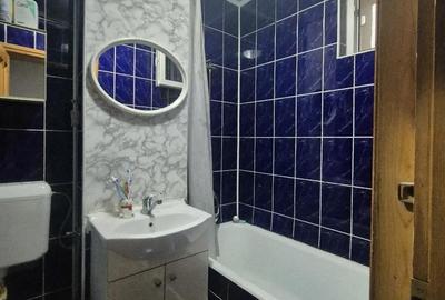 Apartament cu 2 camere decomandat în Exterior Vest - 3