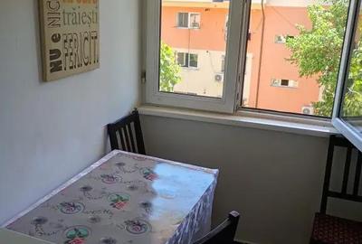 Garsonieră în Fizicienilor - 8