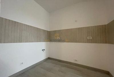 Apartament 2 camere de inchiriat, 55 mp, zona Vitan - 3