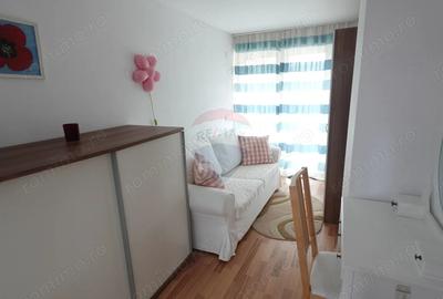 Casa cu 5 camere, de inchiriat, in Baia Sprie - 5