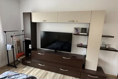 Grozavesti Onix Residence, Garsoniera Moderna - 3