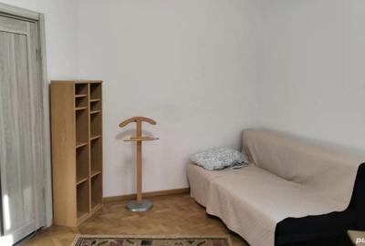 Vand garsoniera - 1
