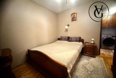 Apartament 3 Camere | Sos Pantelimon | Mega Mall - 4