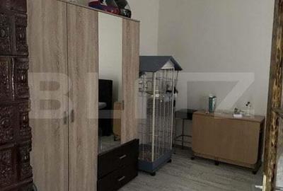 Casa , 1 camera , 49 mp, zona Libertatii - 3