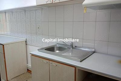 SPATIU COMERCIAL MAZEPA - 3