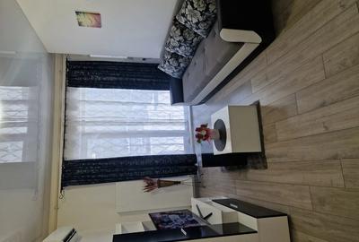 Apartament cu 2camere in Mamaia Nord - 8