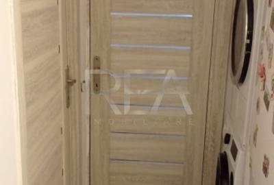 Apartament 3 Camere , Decomandat , Zona Alexandru Obregia - 8