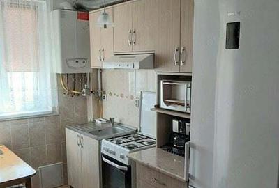 Garsoniera - zona Bulevardul Contructorilor Garsoniera - zona Bulevardul Contructorilor - 3