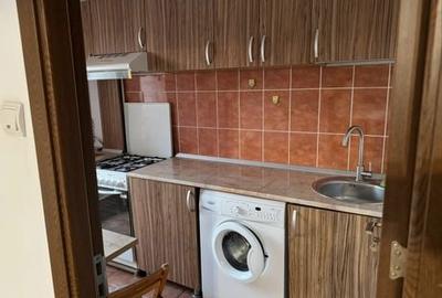 Garsonieră în Ultracentral - 3