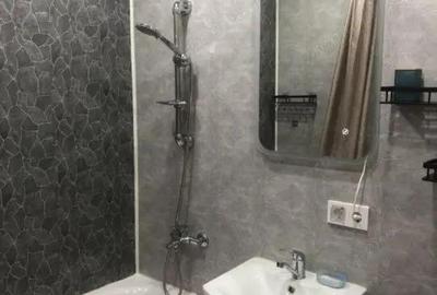 Oferim garsoniera in zona 13 Septembrie - 3