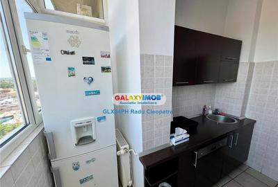 Garsoniera in Ploiesti, zona Cina - 5
