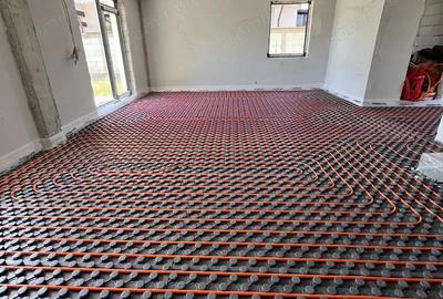 Casa Duplex Ovidiu - 18