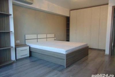 Apartament cu 1 camera de inchiriat in zona Dambul Rotund,aproape de autogara - 3