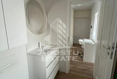 Apartament 1 camera , cu piscina , pet friendly, Chisoda - 2
