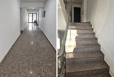 Apartament cu 3 camere decomandat în Siliștea Snagovului - 9