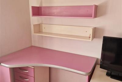 Apartament cu 3 camere decomandat în Dâmbovița - 17