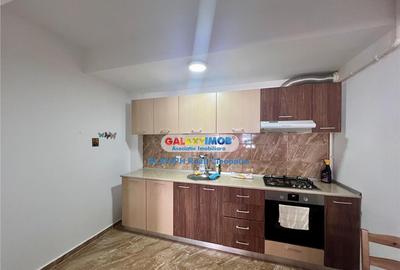 Apartament 2 camere, Ploiesti, zona 9 Mai - 6