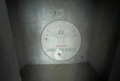 Penthouse cu 5 camere decomandat în Mănăștur - 24