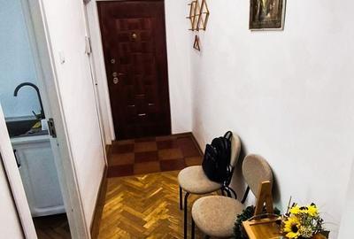 Spațiu comercial, de 25 mp, în Tudor Vladimirescu - 2