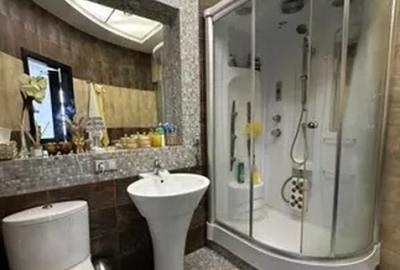 Apartament cu 2 camere in zona Cotroceni - 3