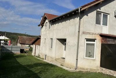 Casa de vanzare Hidiselu de Jos Bihor - 4