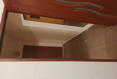 De vanzare posibilitate avans+rate - 3