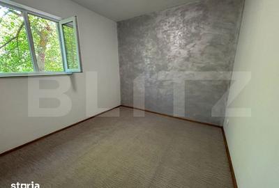 Apartament cu 2 camere semidecomandat, mobilat în Ciurea - 7