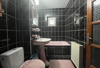 De închiriat, 3 camere, Aradului,cu garaj - 13