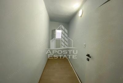Casă cu 2 camere cu Teren 150 Mp în Ghiroda - 15