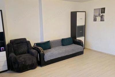 Casă cu 2 camere cu Teren 70 Mp în Central - 8