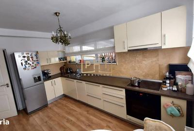 Casă cu 4 camere cu Canalizare în Bună Ziua - 3