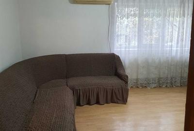 COLENTINA RAU, MAIOR BACILA, REST. MARGINENI, - 2