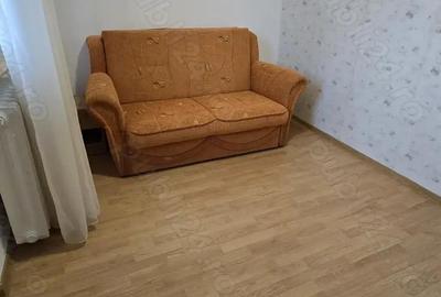 Inchiriere 2 camere Piata Sudului - 8