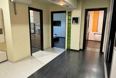 Apartament cu 2 camere decomandat în Vitan - 2