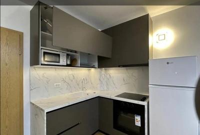 39328  Apartament 2 camere Sat Vacanta - 6