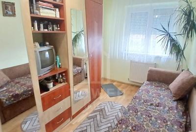 Apartament cu 3 camere decomandat | zona Vasile Aaron - 6