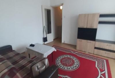 Bd-dul Regele Mihai 1, 2 camere - 2