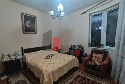 URGENT!, Calea Victoriei-Muzeul de Istorie, CENTRALA PROP... - 5