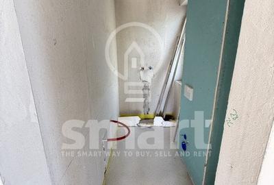 Casa tip Duplec Tureni - 10
