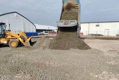 SERVICII PROFESIONISTE De Sapaturi, Piconare ?i Decopertari SERVICII PROFESIONISTE De Sapaturi, Piconare ?i Decopertari - 2