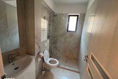 Garsonieră în Rudeni - 2