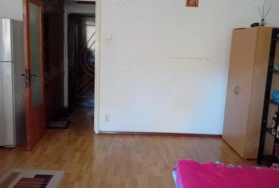 Proprietar vand garsoniera langa Mall Plaza Romania 2 9 Proprietar vand garsoniera langa Mall Plaza Romania 2 9 - 3