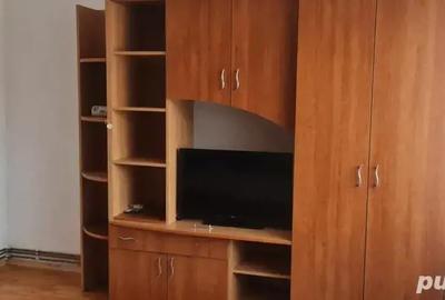 Garsonieră semidecomandată în Petros - 1