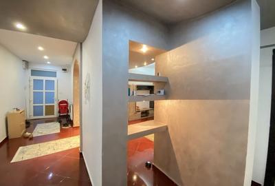 Apartament 6 Camere, 2 Nivele, 210 mp, Blascovici/Cetatii, Comision 0 - 9