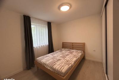 Casă cu 3 camere în Argeșelu - 5