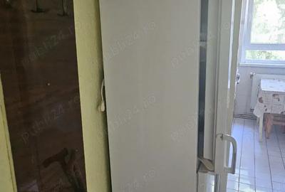 Apartament cu 3 camere semidecomandat în Viziru 1 - 2