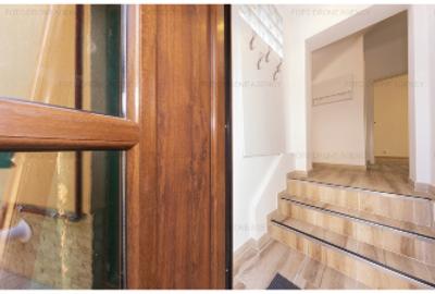 Casă cu 2 camere cu Canalizare în Vatra Luminoasă - 6